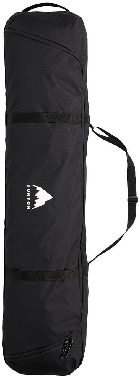 burton snowboard travel bag|burton snowboard bag 135cm.